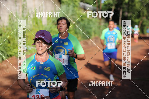 Buy your photos of the eventCORRIDA PRO RUNNER on Fotop