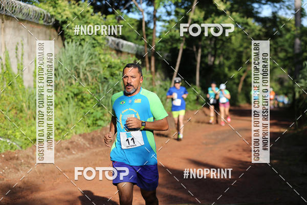 Buy your photos of the eventCORRIDA PRO RUNNER on Fotop