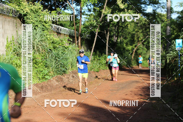 Buy your photos of the eventCORRIDA PRO RUNNER on Fotop