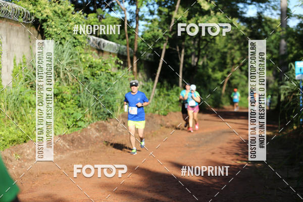 Buy your photos of the eventCORRIDA PRO RUNNER on Fotop