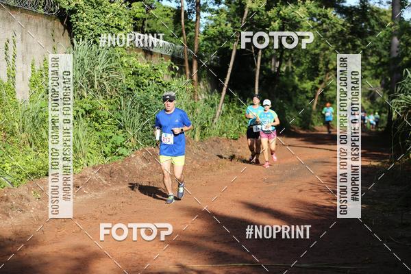 Buy your photos of the eventCORRIDA PRO RUNNER on Fotop