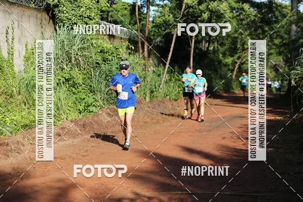 Buy your photos of the eventCORRIDA PRO RUNNER on Fotop