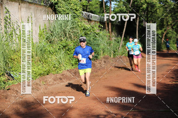 Buy your photos of the eventCORRIDA PRO RUNNER on Fotop