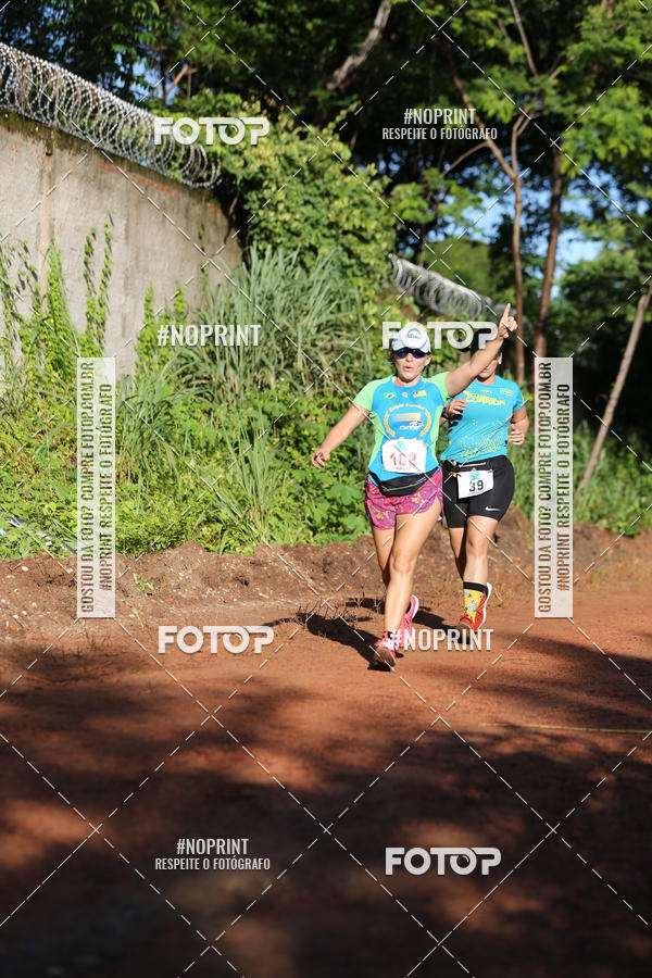 Buy your photos of the eventCORRIDA PRO RUNNER on Fotop