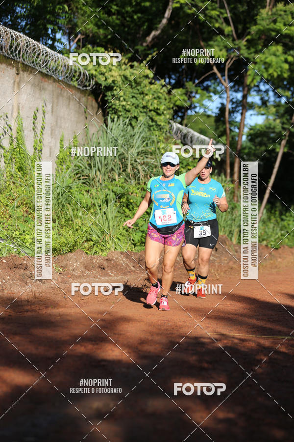 Buy your photos of the eventCORRIDA PRO RUNNER on Fotop