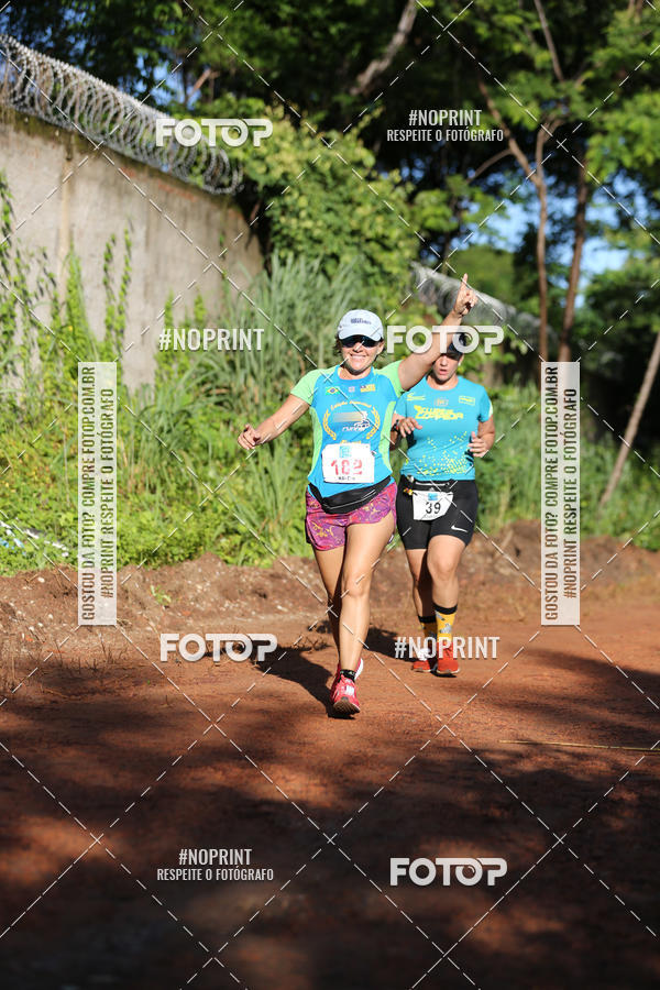Buy your photos of the eventCORRIDA PRO RUNNER on Fotop