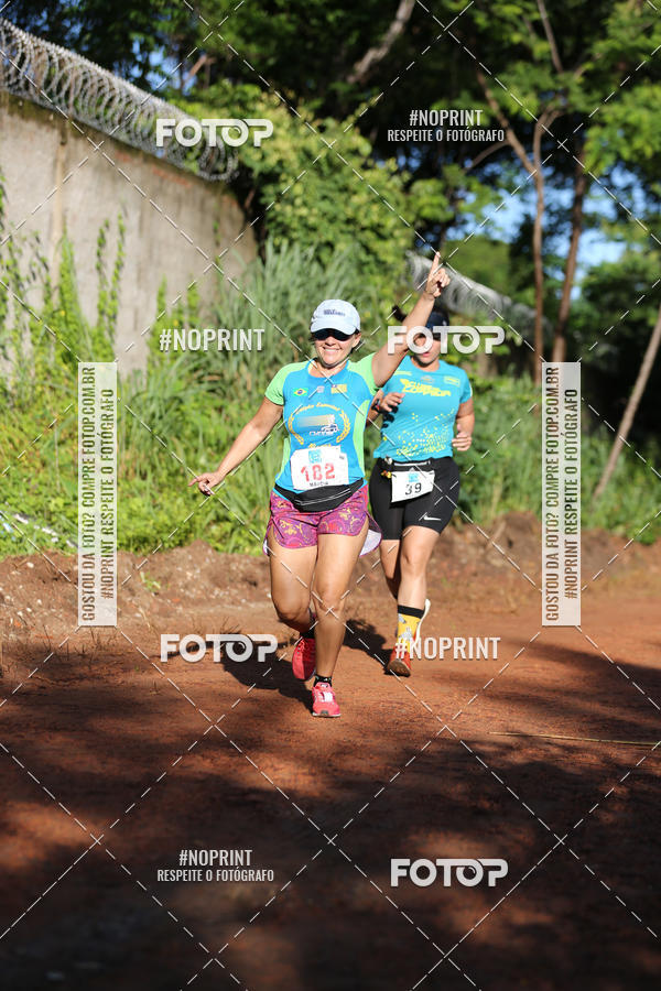 Buy your photos of the eventCORRIDA PRO RUNNER on Fotop