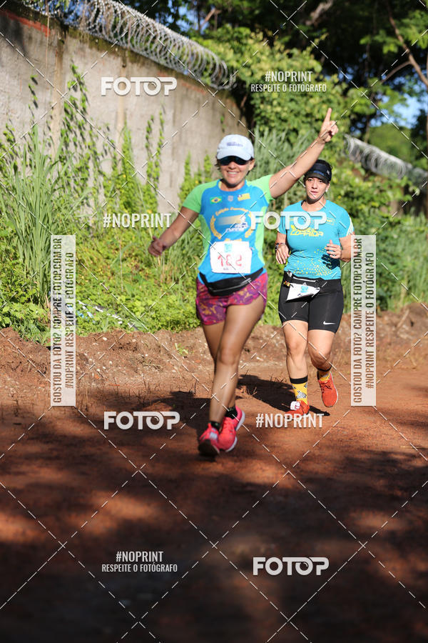 Buy your photos of the eventCORRIDA PRO RUNNER on Fotop