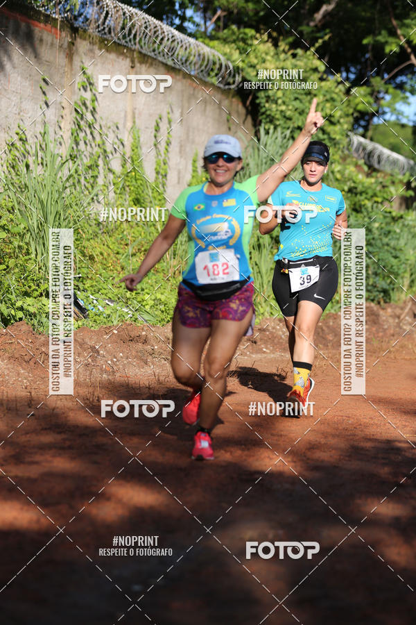 Buy your photos of the eventCORRIDA PRO RUNNER on Fotop
