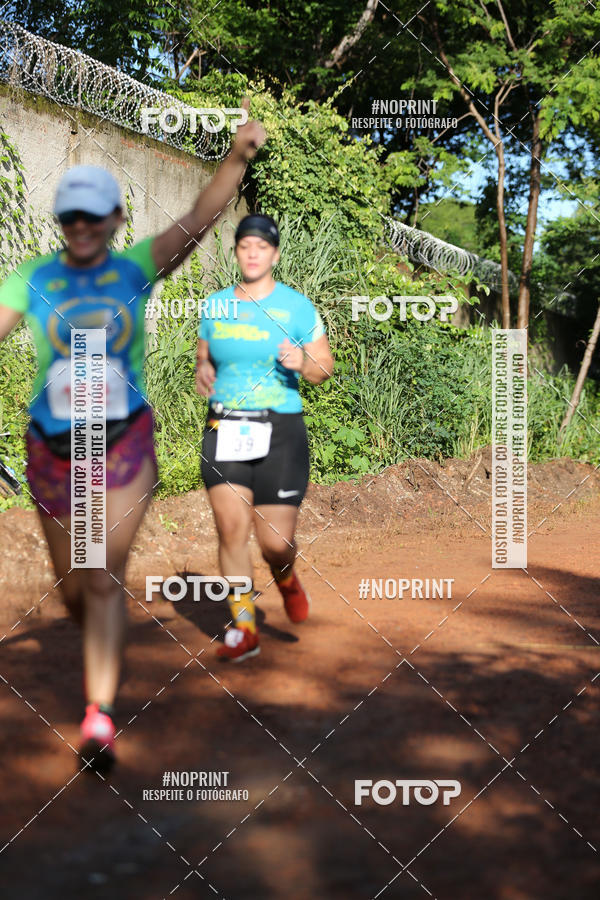 Buy your photos of the eventCORRIDA PRO RUNNER on Fotop