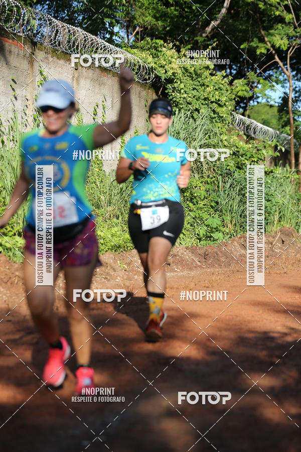Buy your photos of the eventCORRIDA PRO RUNNER on Fotop