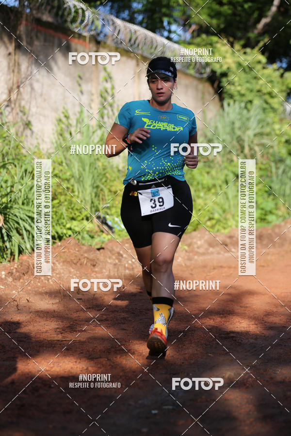 Buy your photos of the eventCORRIDA PRO RUNNER on Fotop