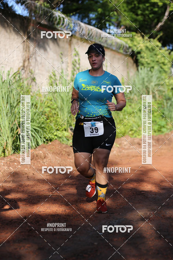 Buy your photos of the eventCORRIDA PRO RUNNER on Fotop