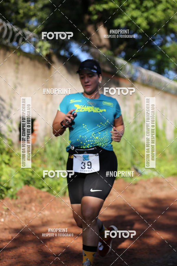 Buy your photos of the eventCORRIDA PRO RUNNER on Fotop