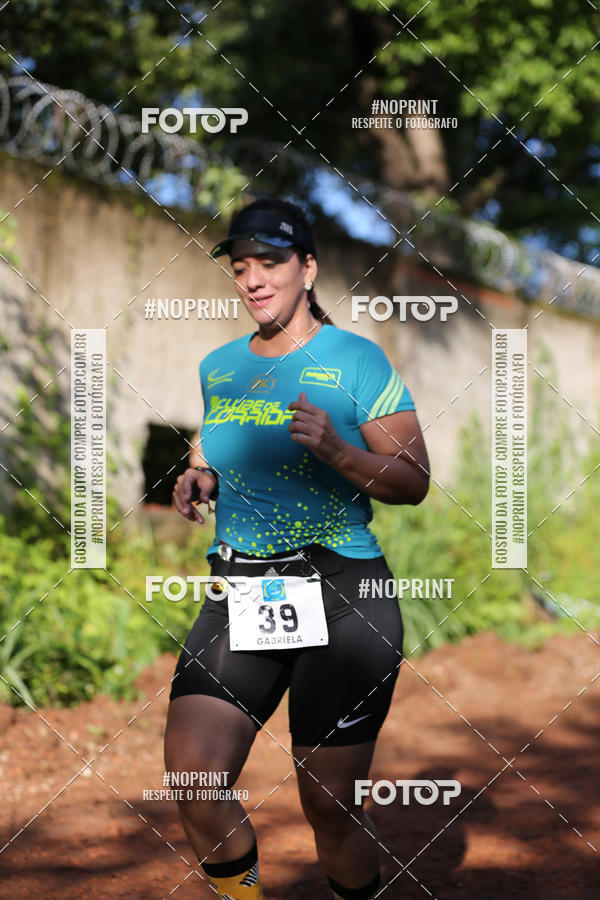 Buy your photos of the eventCORRIDA PRO RUNNER on Fotop