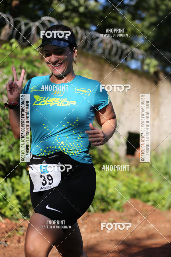Buy your photos of the eventCORRIDA PRO RUNNER on Fotop