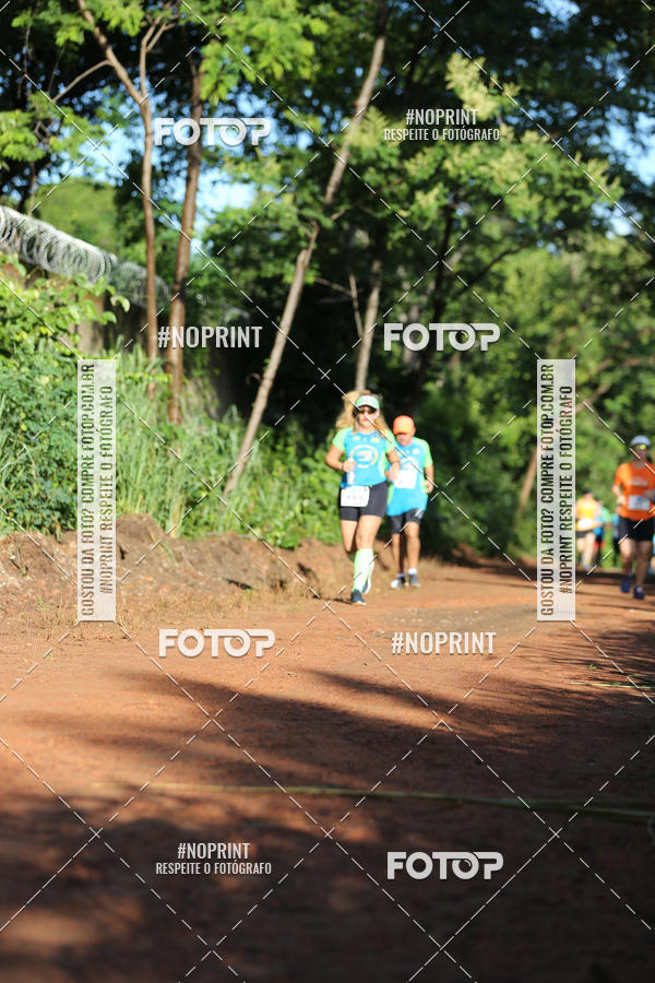 Buy your photos of the eventCORRIDA PRO RUNNER on Fotop