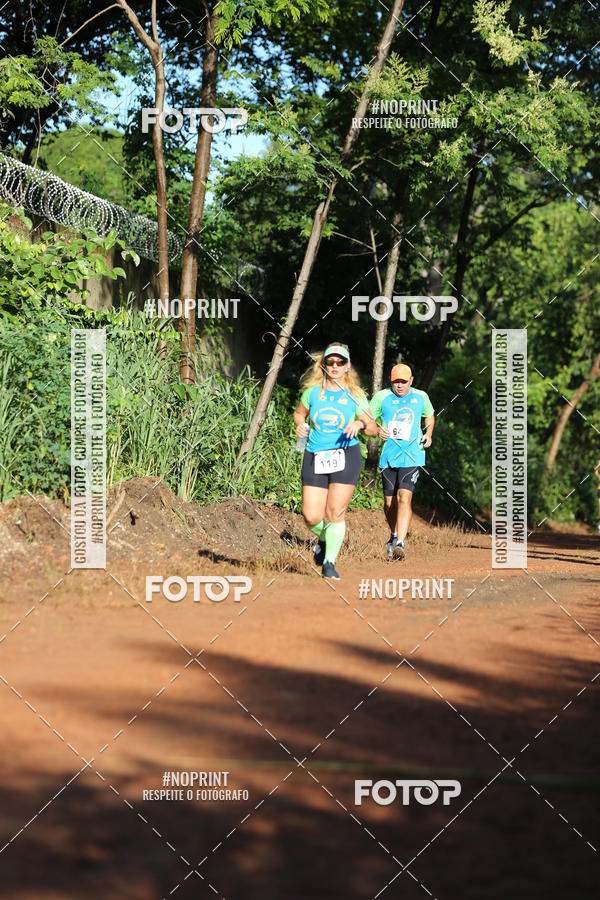 Buy your photos of the eventCORRIDA PRO RUNNER on Fotop