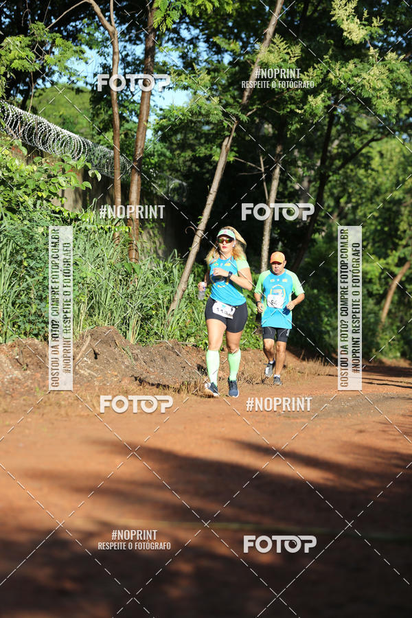 Buy your photos of the eventCORRIDA PRO RUNNER on Fotop