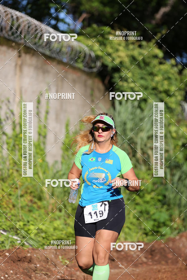 Buy your photos of the eventCORRIDA PRO RUNNER on Fotop