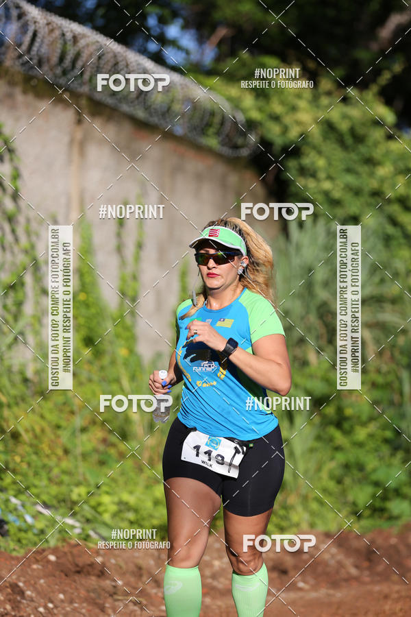 Buy your photos of the eventCORRIDA PRO RUNNER on Fotop