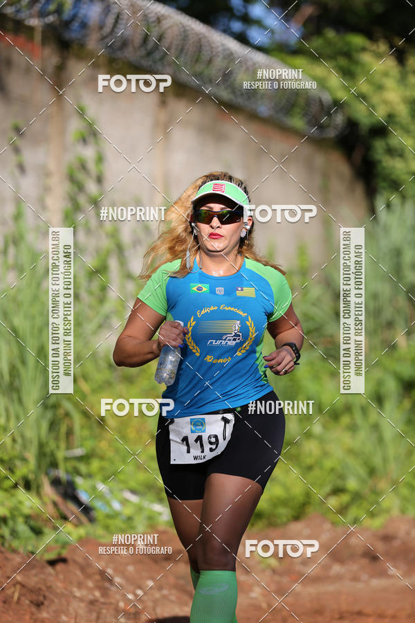 Buy your photos of the eventCORRIDA PRO RUNNER on Fotop