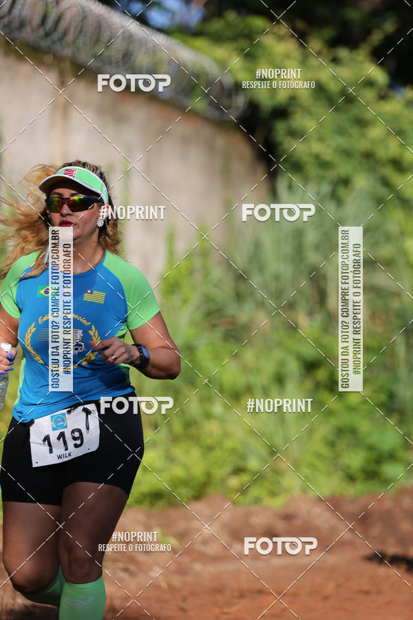 Buy your photos of the eventCORRIDA PRO RUNNER on Fotop