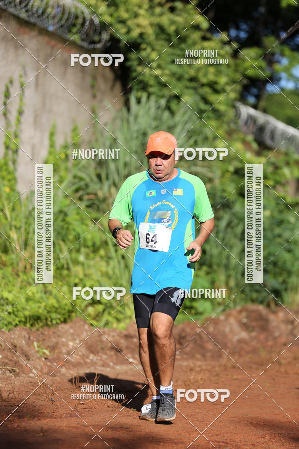 Buy your photos of the eventCORRIDA PRO RUNNER on Fotop