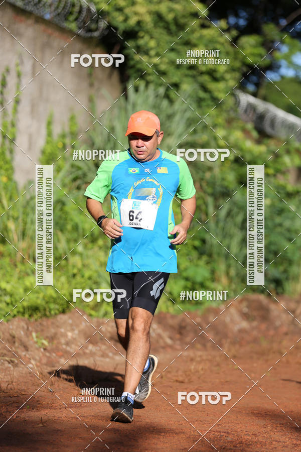 Buy your photos of the eventCORRIDA PRO RUNNER on Fotop