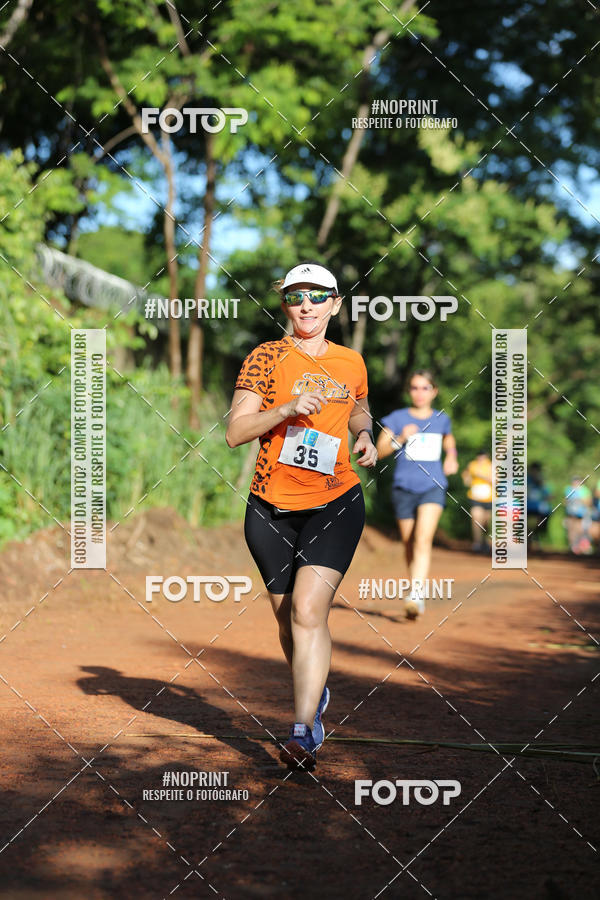 Buy your photos of the eventCORRIDA PRO RUNNER on Fotop
