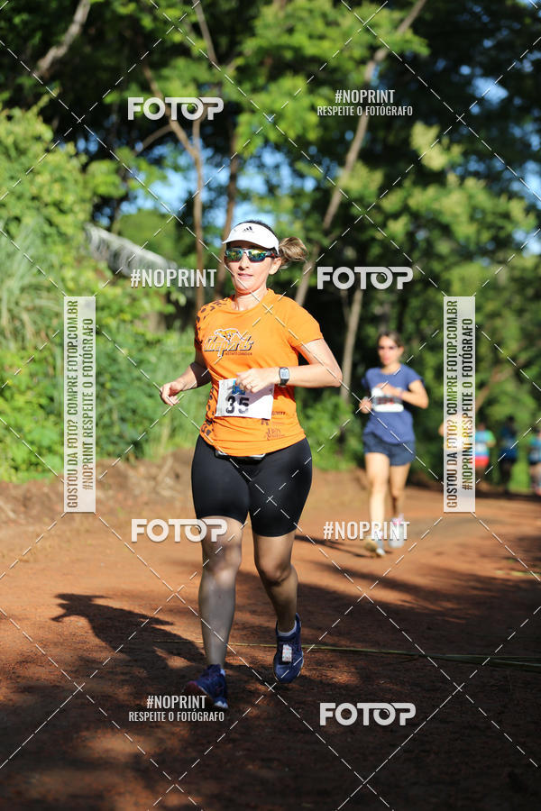 Buy your photos of the eventCORRIDA PRO RUNNER on Fotop