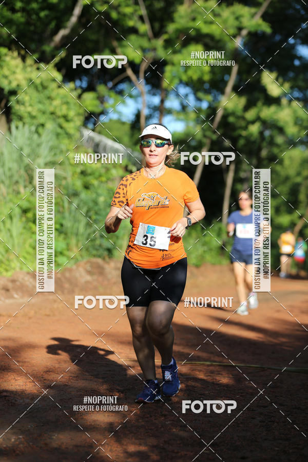 Buy your photos of the eventCORRIDA PRO RUNNER on Fotop