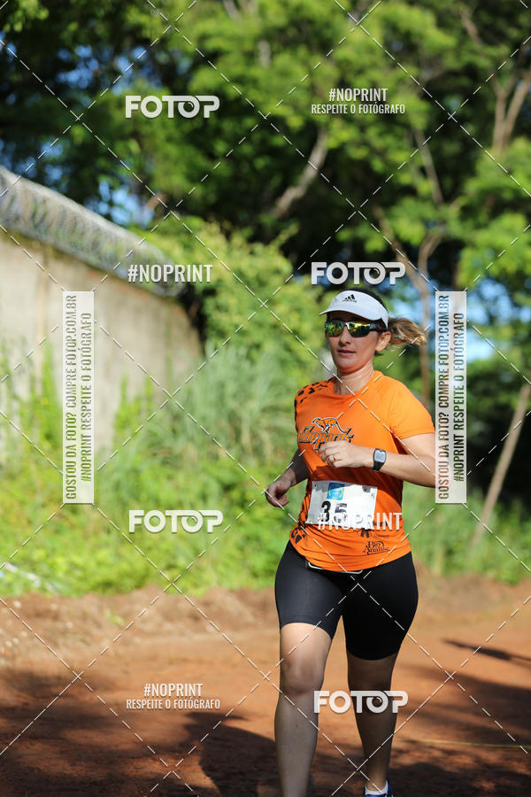 Buy your photos of the eventCORRIDA PRO RUNNER on Fotop