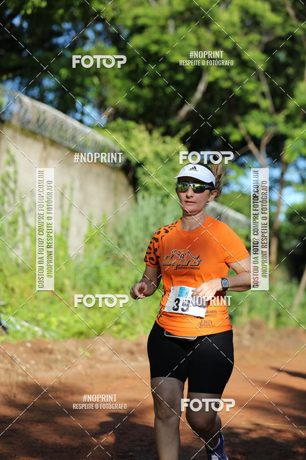 Buy your photos of the eventCORRIDA PRO RUNNER on Fotop