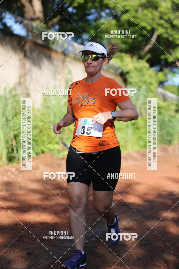 Buy your photos of the eventCORRIDA PRO RUNNER on Fotop
