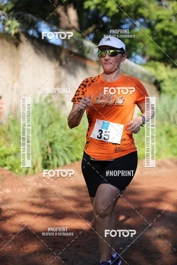 Buy your photos of the eventCORRIDA PRO RUNNER on Fotop