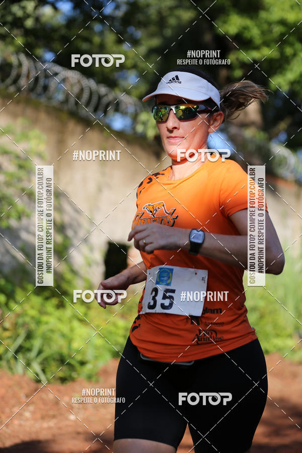 Buy your photos of the eventCORRIDA PRO RUNNER on Fotop