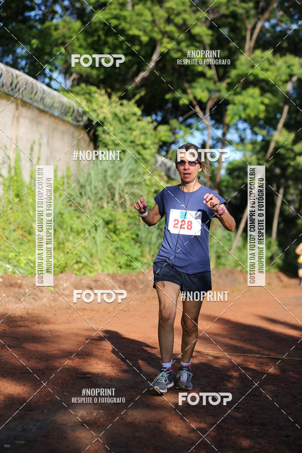 Buy your photos of the eventCORRIDA PRO RUNNER on Fotop