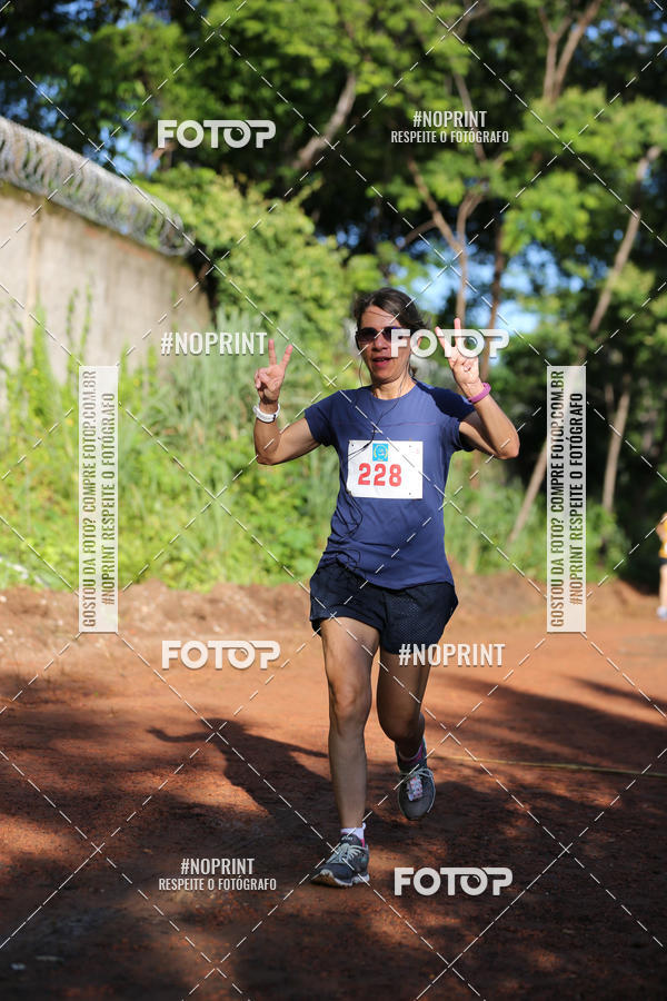 Buy your photos of the eventCORRIDA PRO RUNNER on Fotop