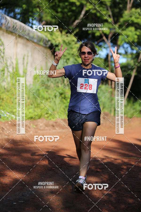 Buy your photos of the eventCORRIDA PRO RUNNER on Fotop