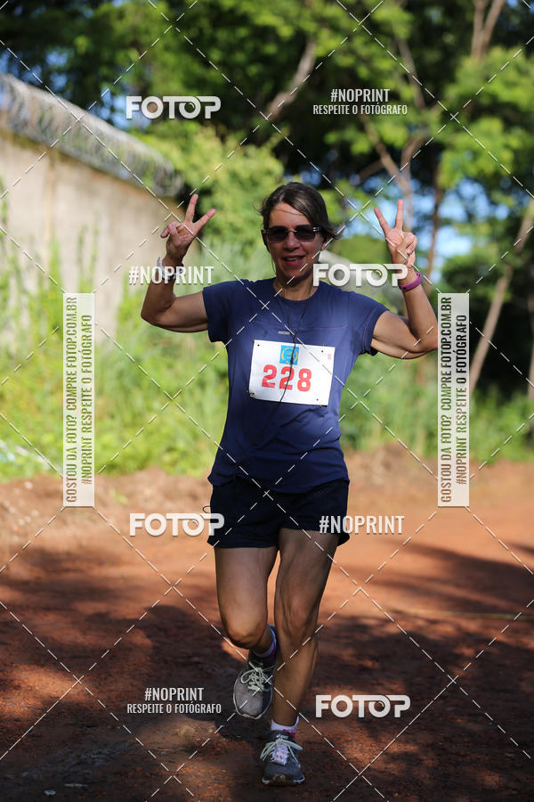 Buy your photos of the eventCORRIDA PRO RUNNER on Fotop