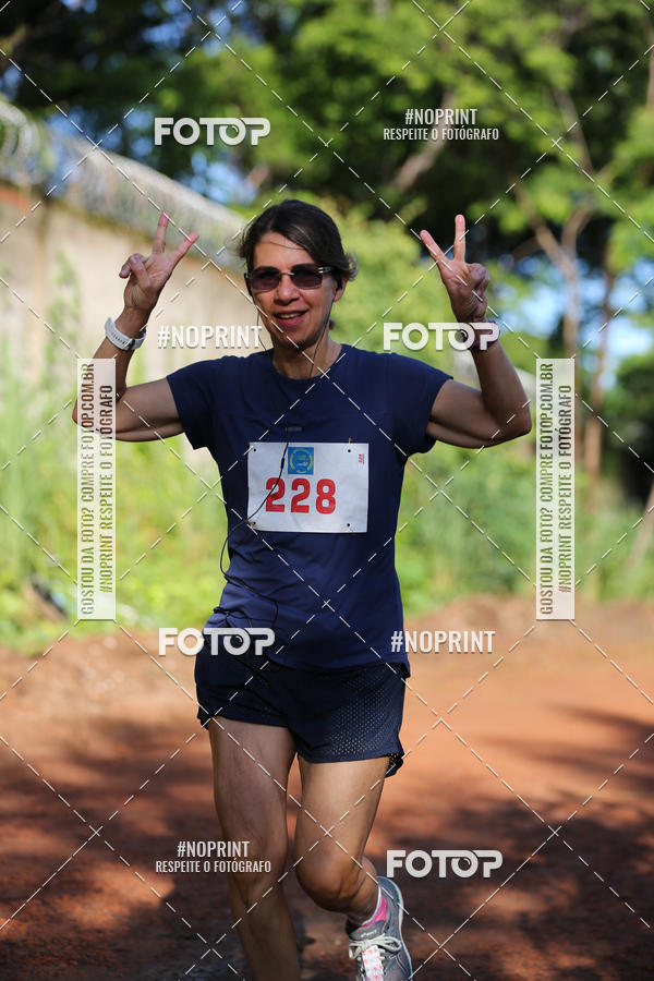 Buy your photos of the eventCORRIDA PRO RUNNER on Fotop