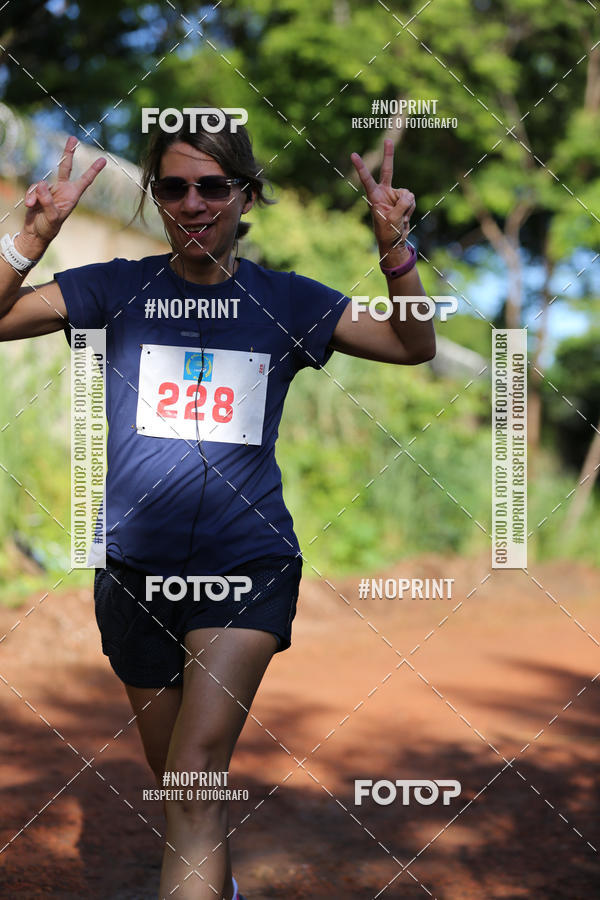 Buy your photos of the eventCORRIDA PRO RUNNER on Fotop