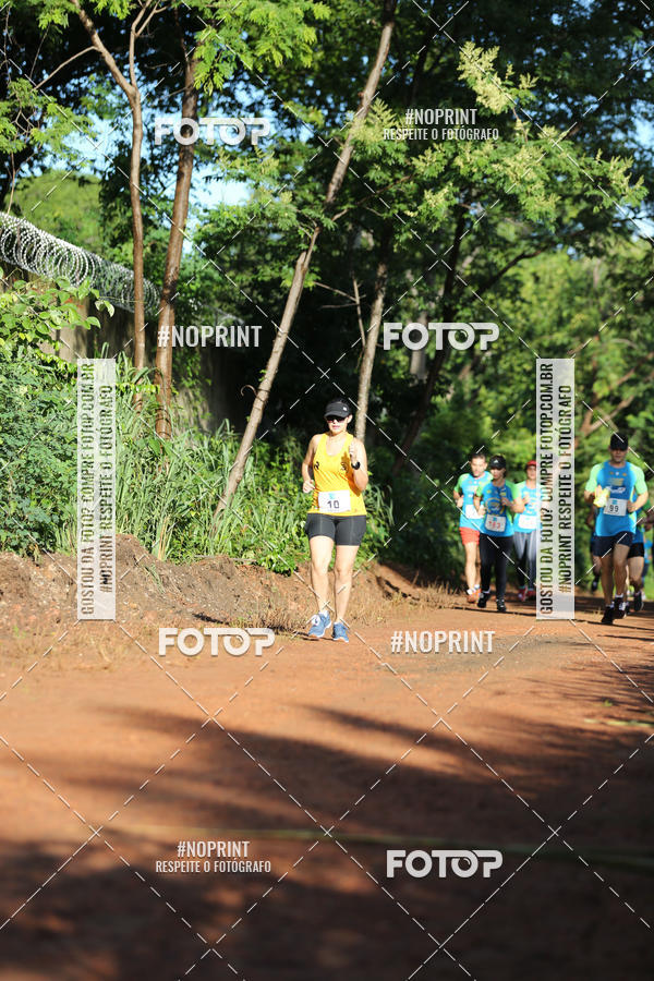 Buy your photos of the eventCORRIDA PRO RUNNER on Fotop