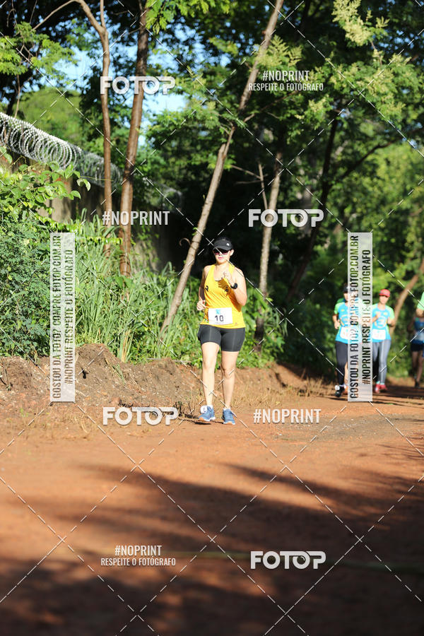 Buy your photos of the eventCORRIDA PRO RUNNER on Fotop