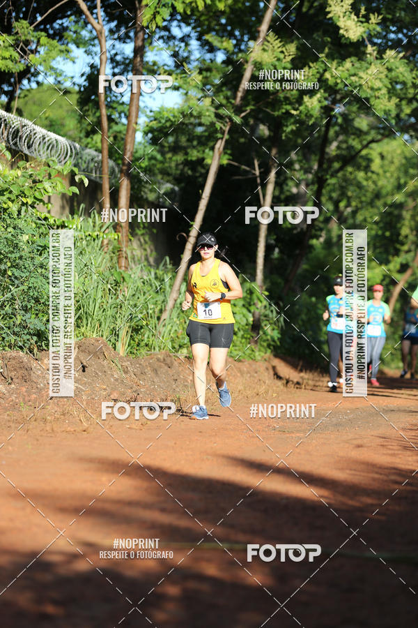 Buy your photos of the eventCORRIDA PRO RUNNER on Fotop