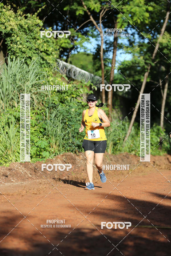 Buy your photos of the eventCORRIDA PRO RUNNER on Fotop
