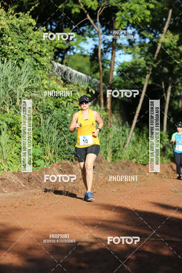 Buy your photos of the eventCORRIDA PRO RUNNER on Fotop