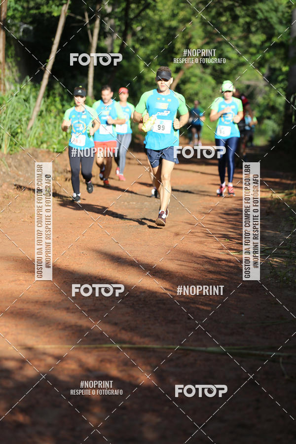 Buy your photos of the eventCORRIDA PRO RUNNER on Fotop