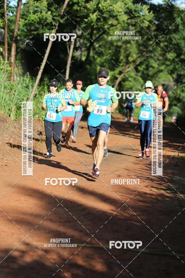 Buy your photos of the eventCORRIDA PRO RUNNER on Fotop